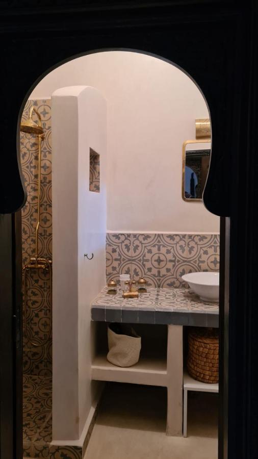 Alize Marrakesh