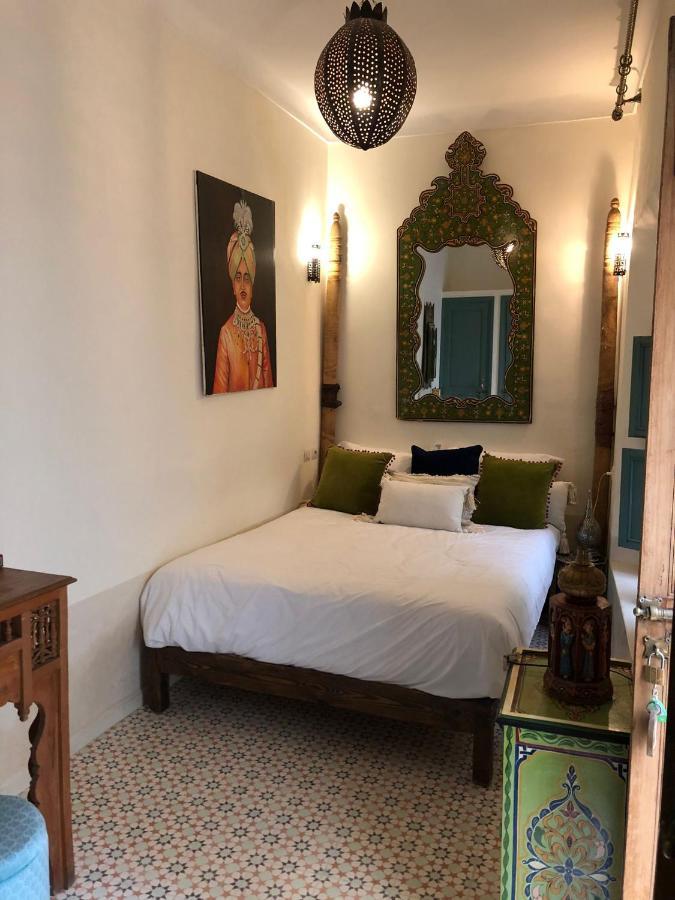 Mini Princesse Karmela Guest house