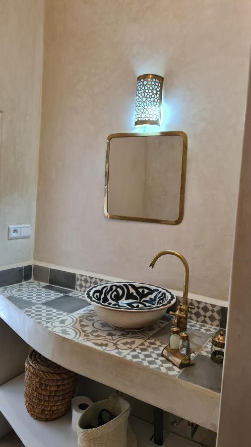 Alize Guest house