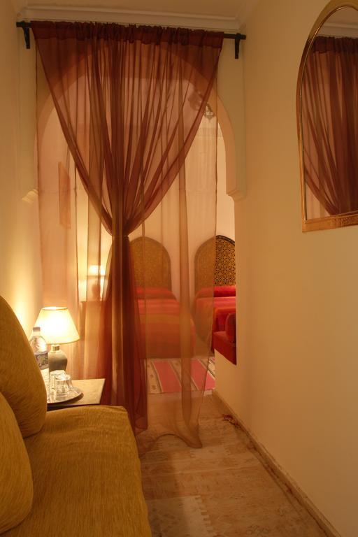 Petit Karmela 3* Marrakesch