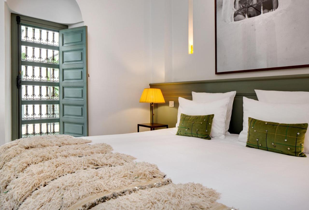 Antara 4* Marrakesch