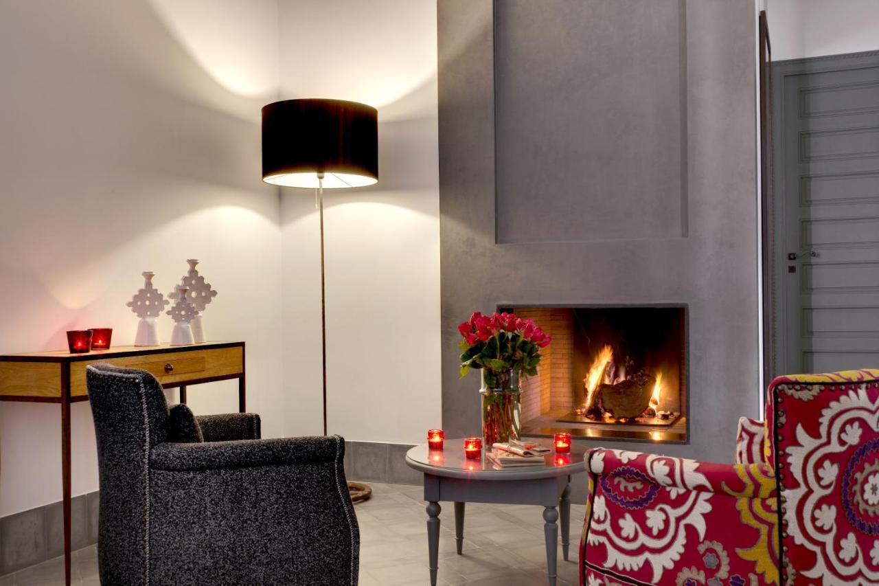 Antara 4* Marrakesch