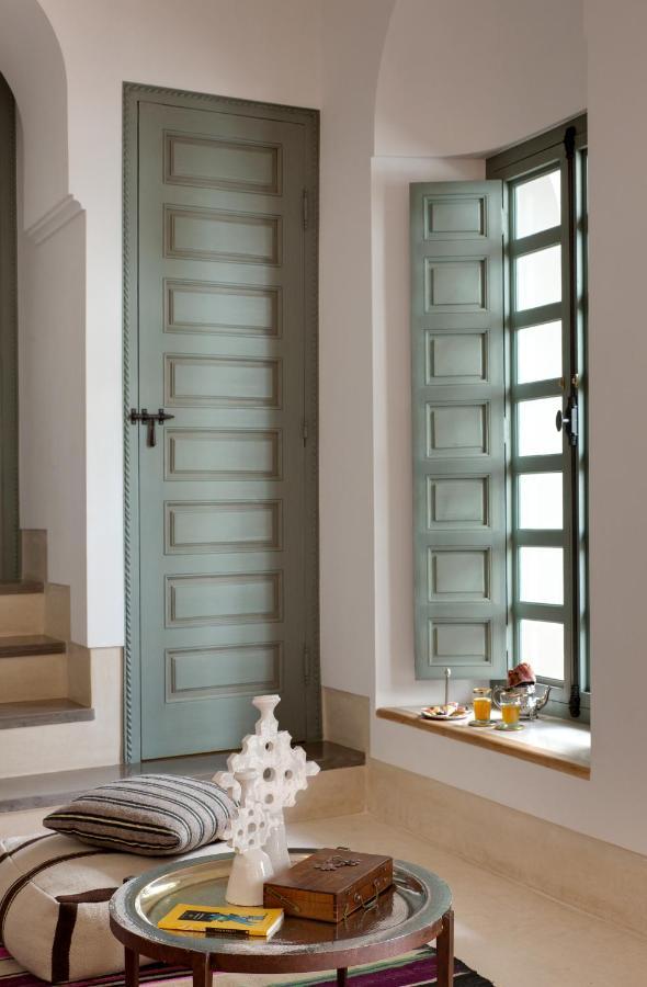 Antara 4* Marrakesch