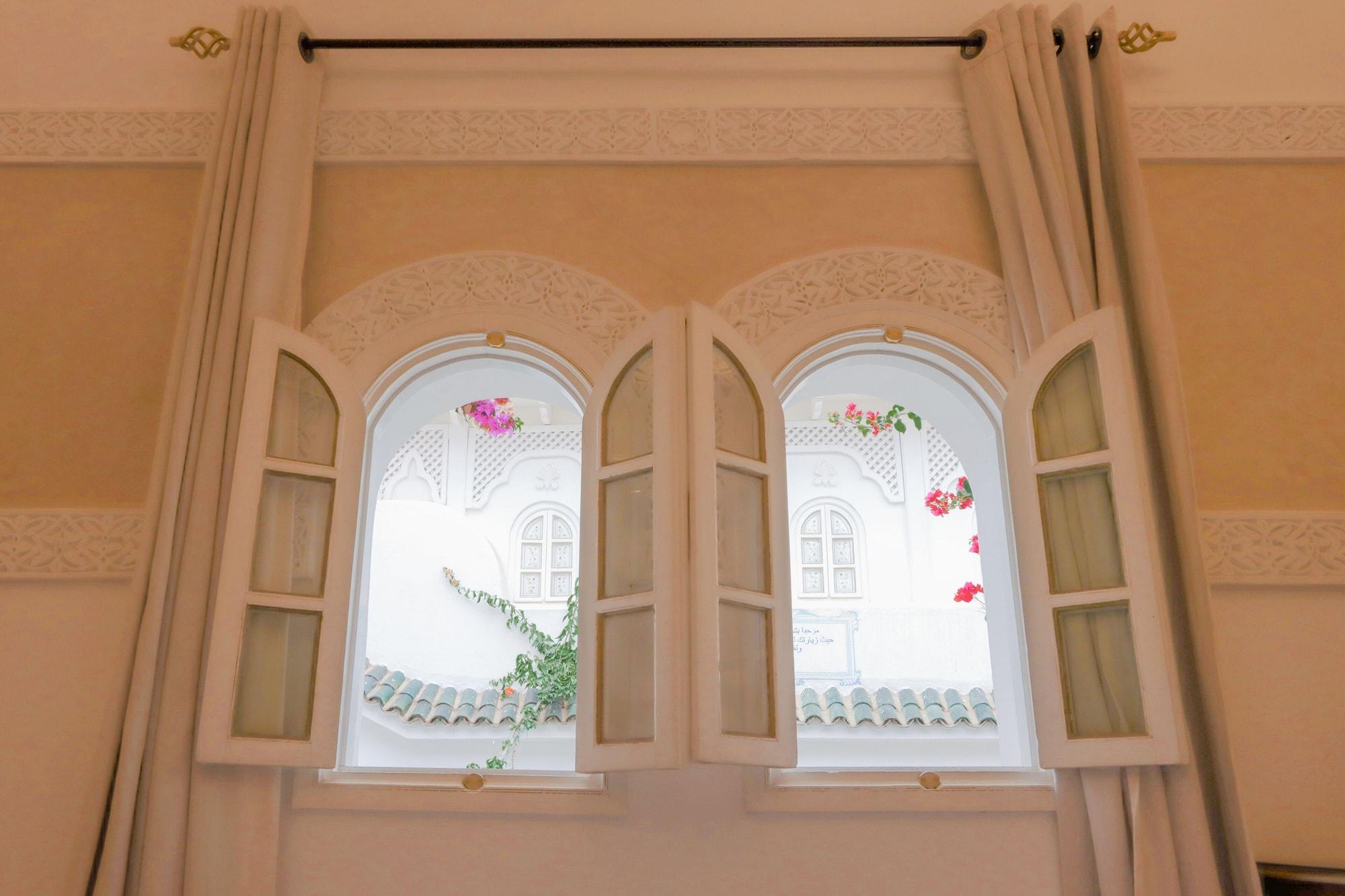 Palais Des Princesses & 5* Marrakesh