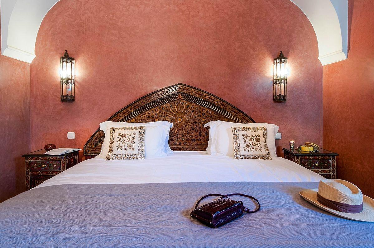 Bed & Breakfast Des 3 Golfs