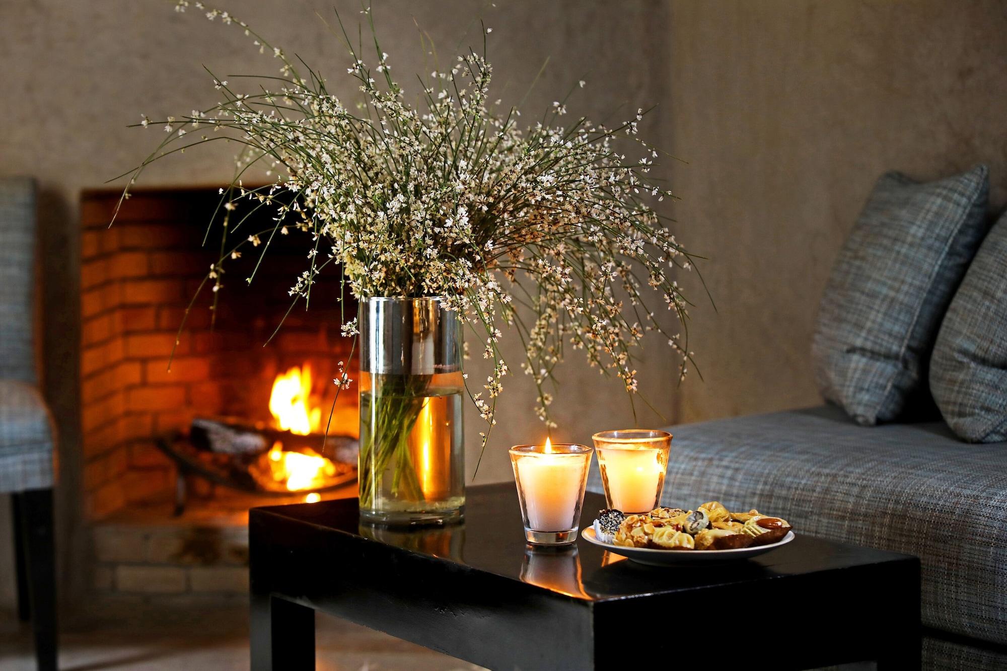 Maison d'hôtes Dar One 3*