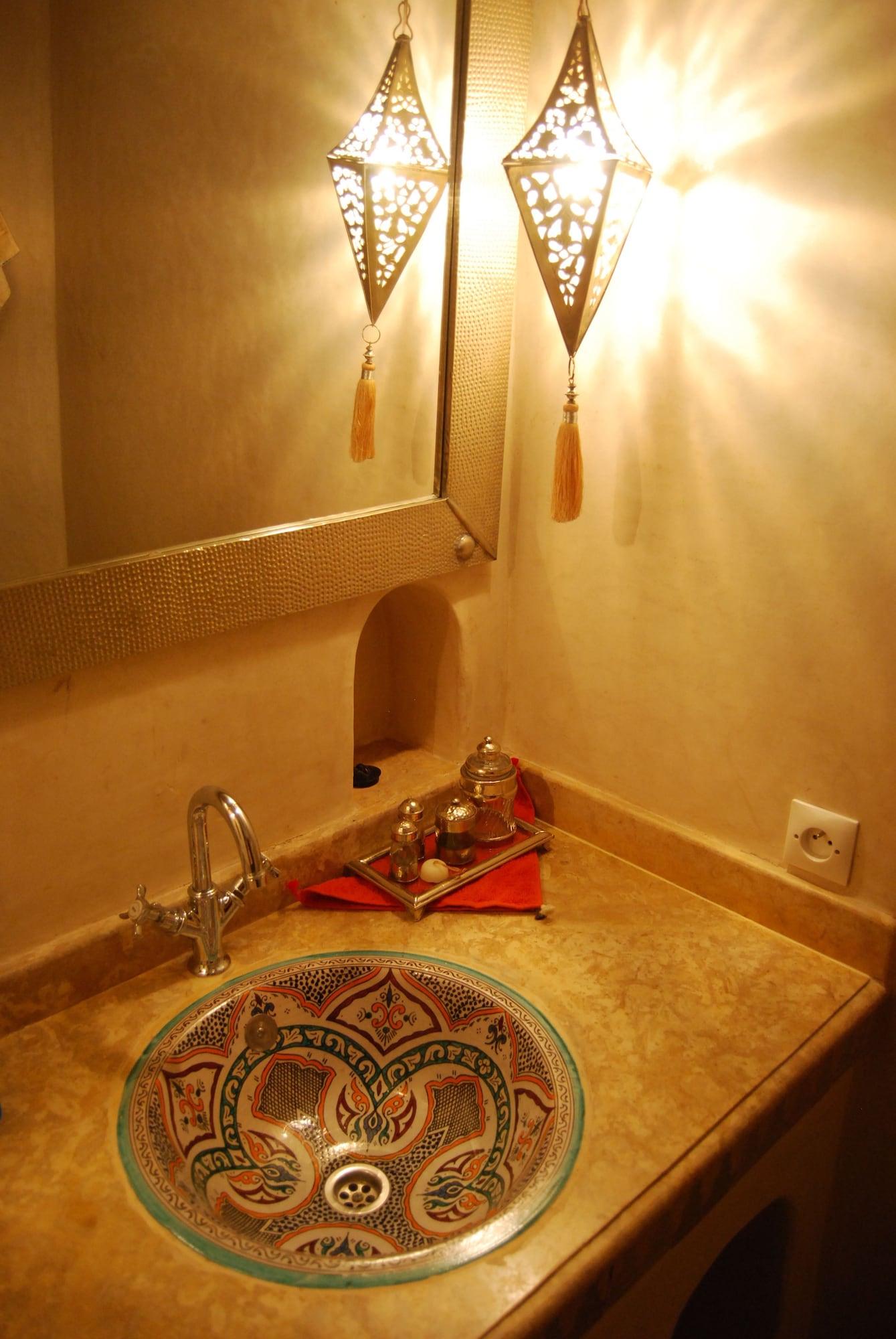 Riad Viva Marrakesh