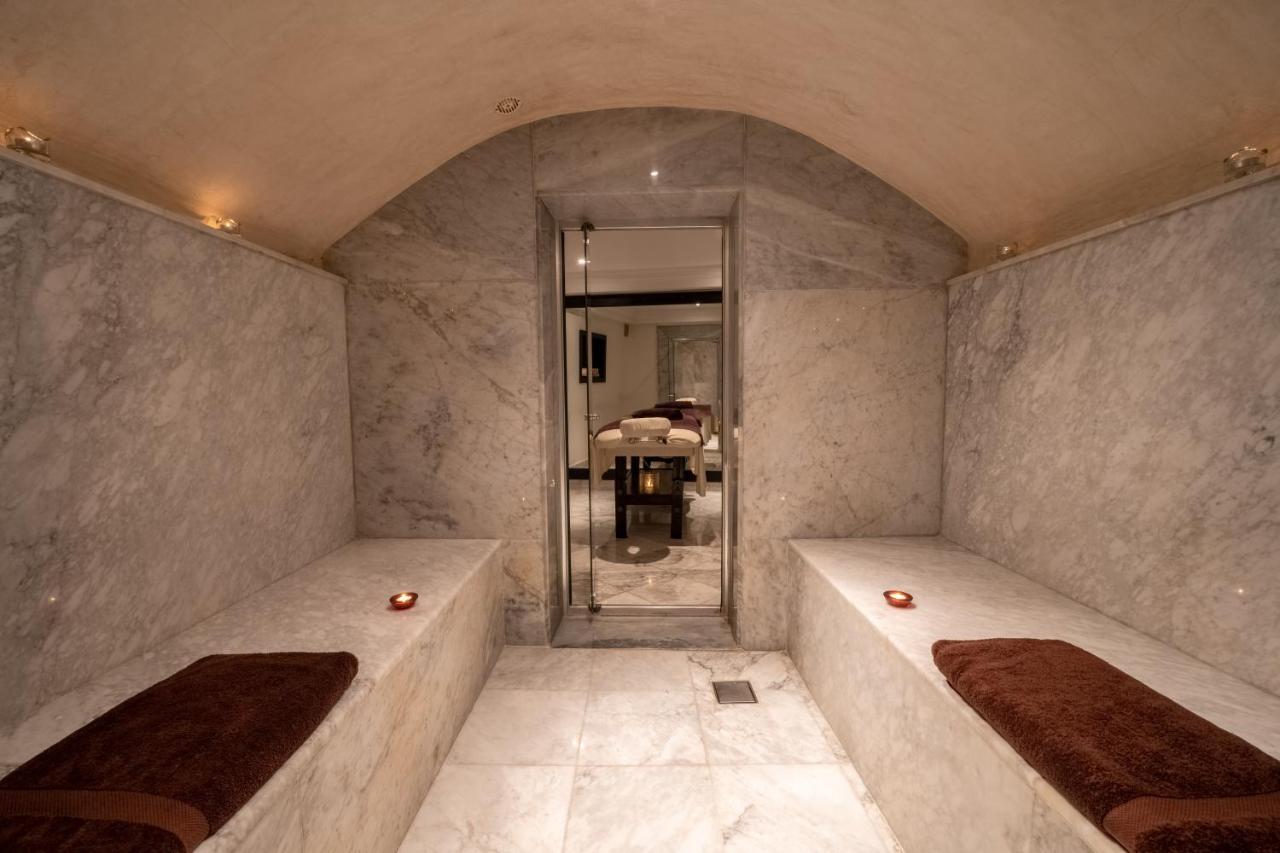 Alma Riad 4*