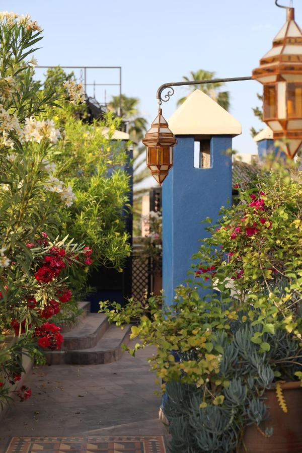 Guest house Bindoo & 5*