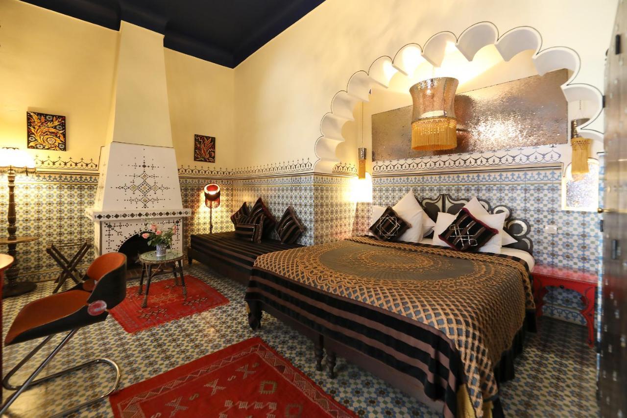 Guest house Bindoo &