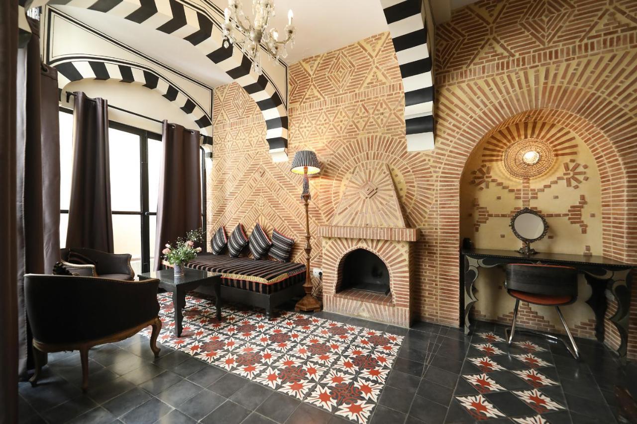 Guest house Bindoo &