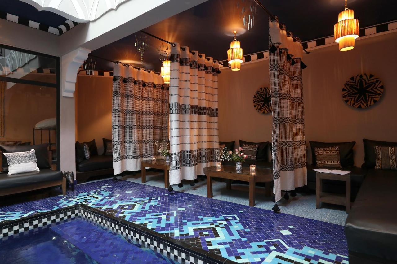 Guest house Bindoo &