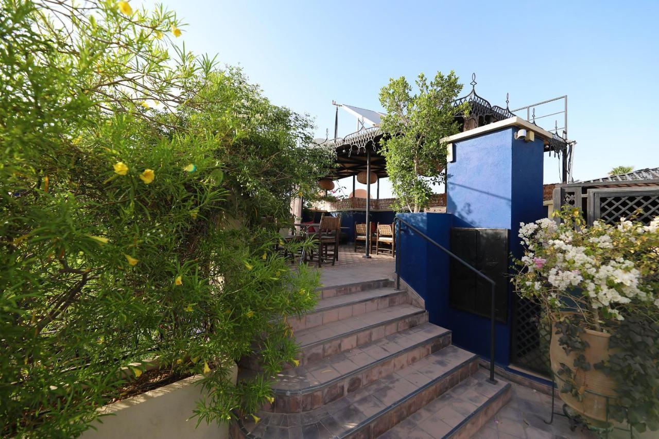 Bindoo & Guest house 5*