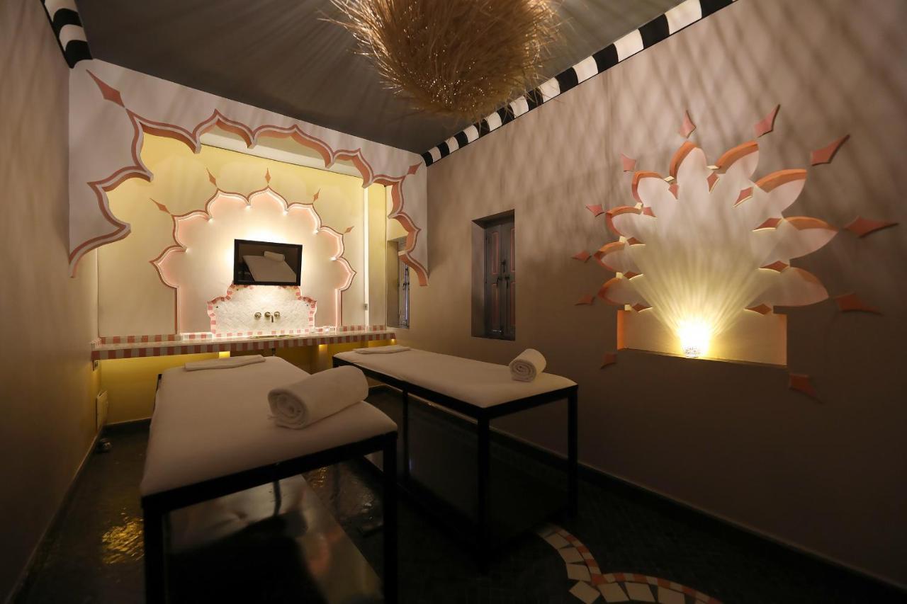 Bindoo & Guest house
