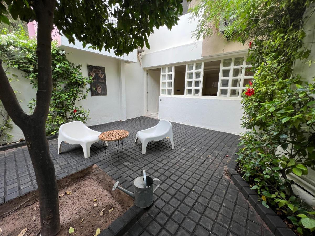 Moro Marrakech Boutique Marrakesh