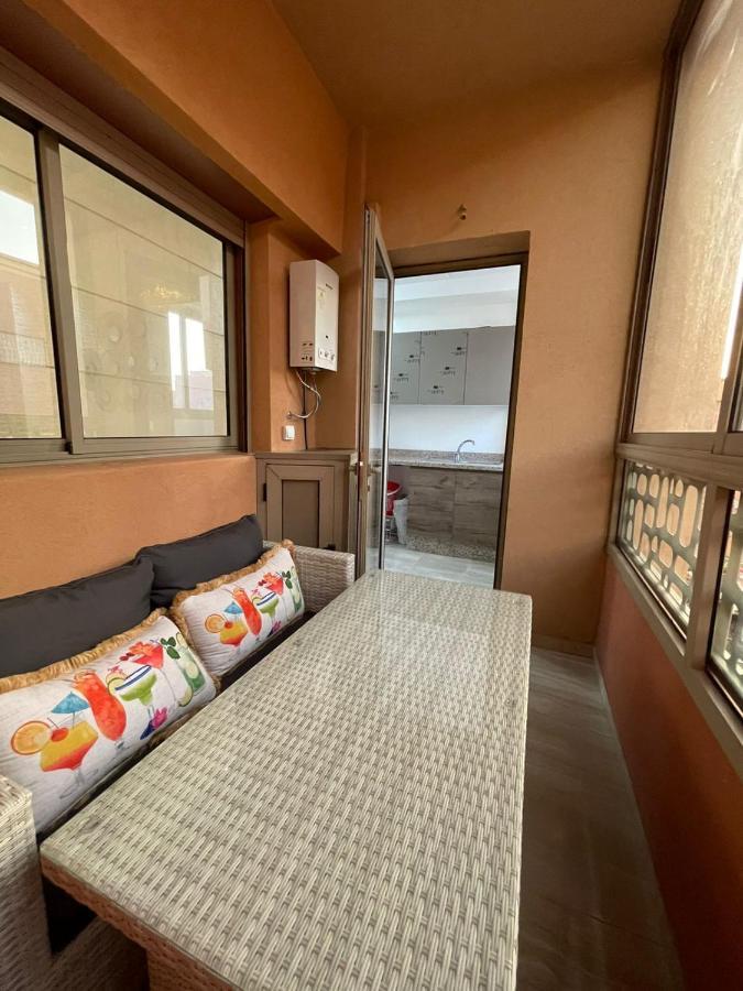 Apartment 24hr Security Luxury Gated Community