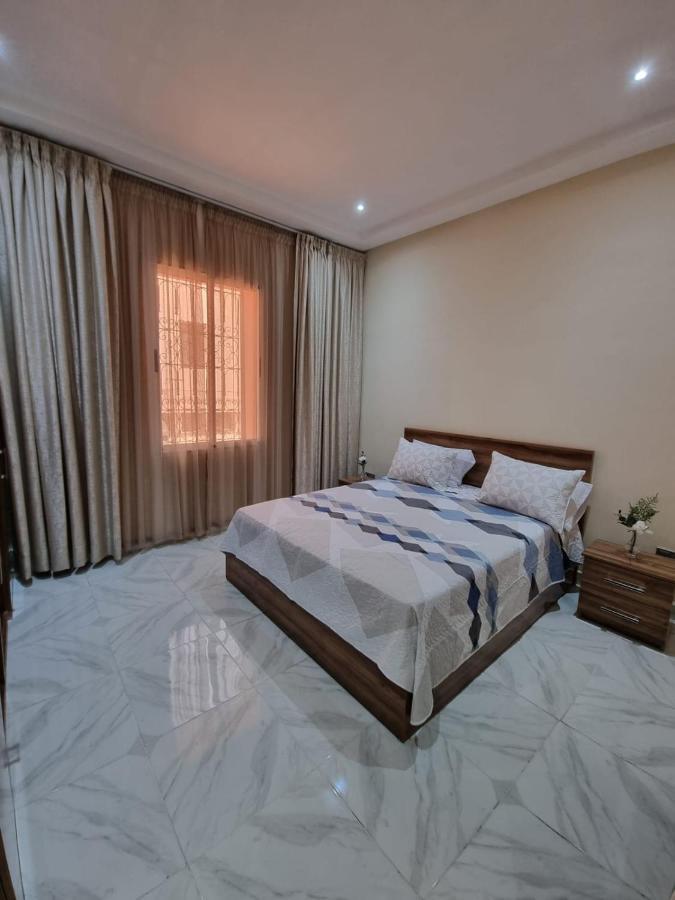 Apartamento Marrakech Medina