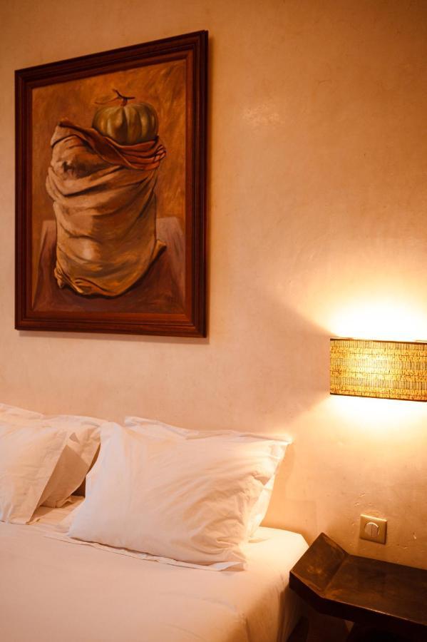 De Luxe Samanah Avec Piscine Privée Et Golf *