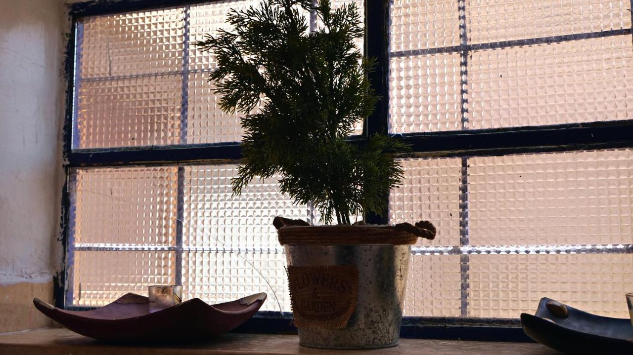 Sun Light