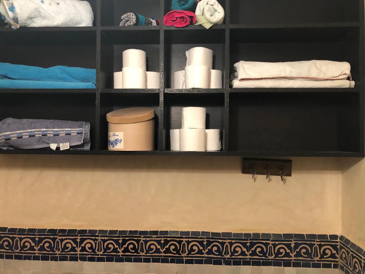 Dans Résidence Avec Golf, Piscine Appartement