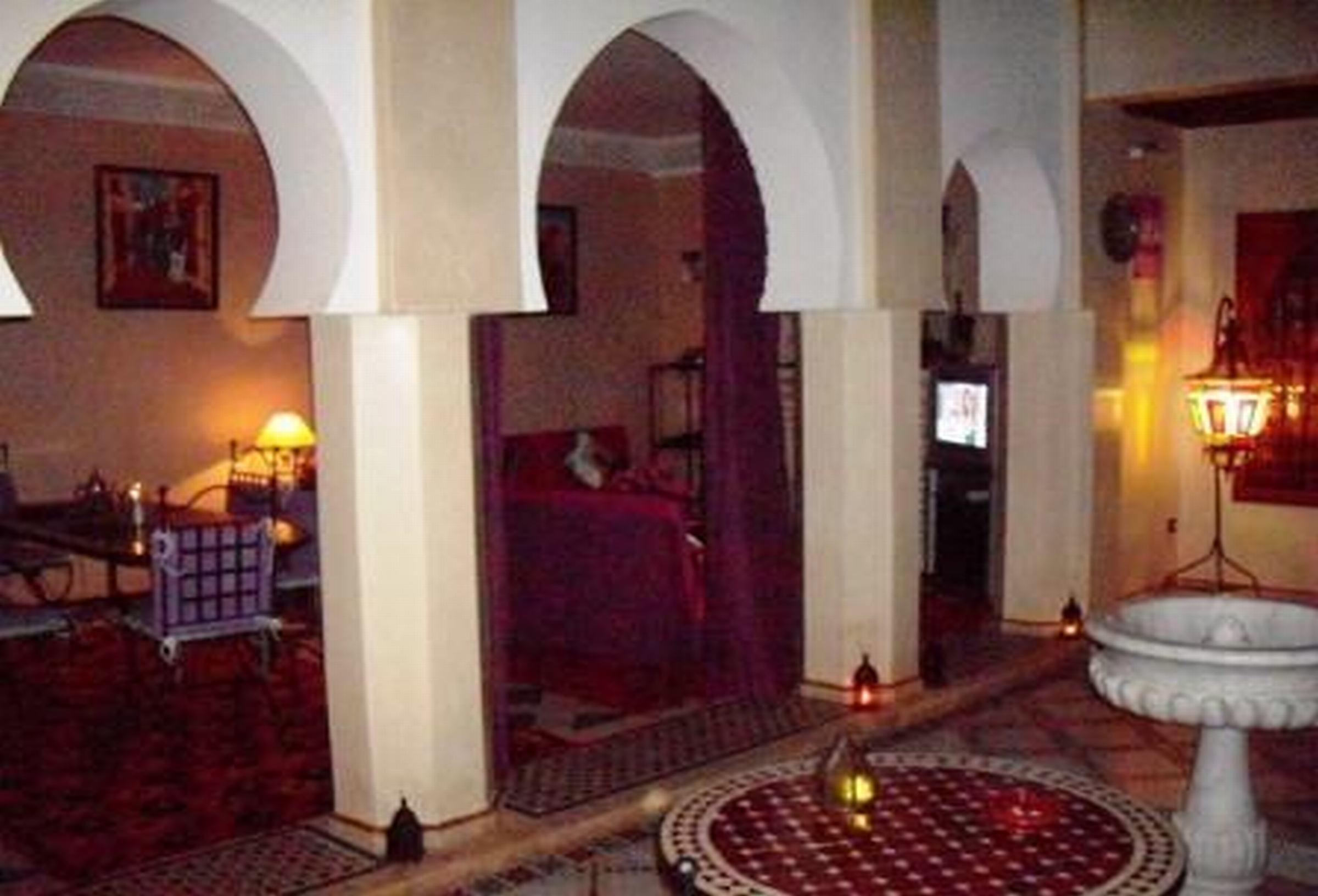 Dubai 3*