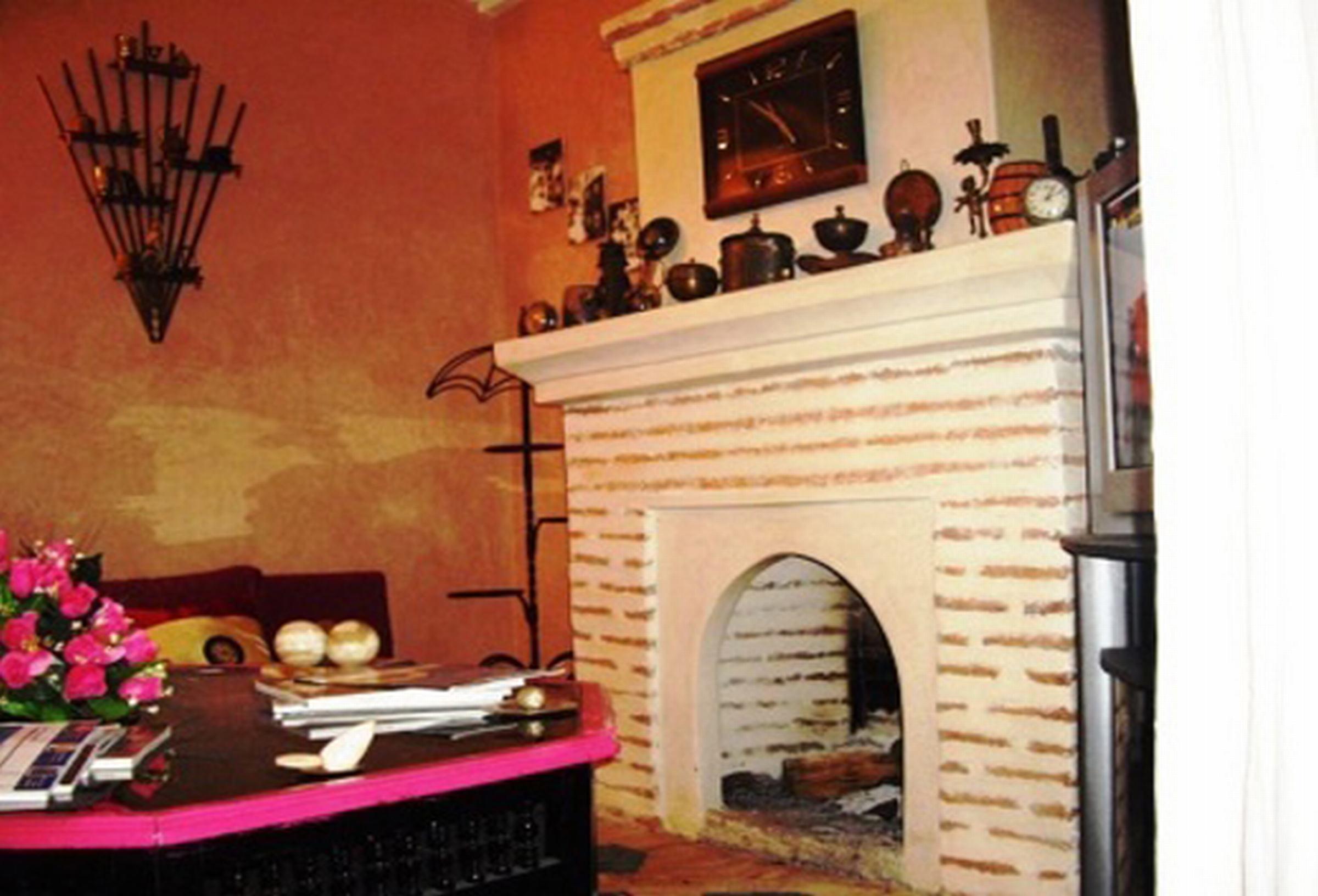 Dubai 3* Marrakesh
