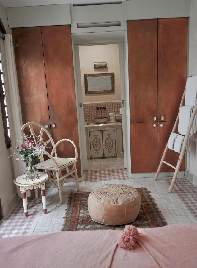 Beata Bed & Breakfast