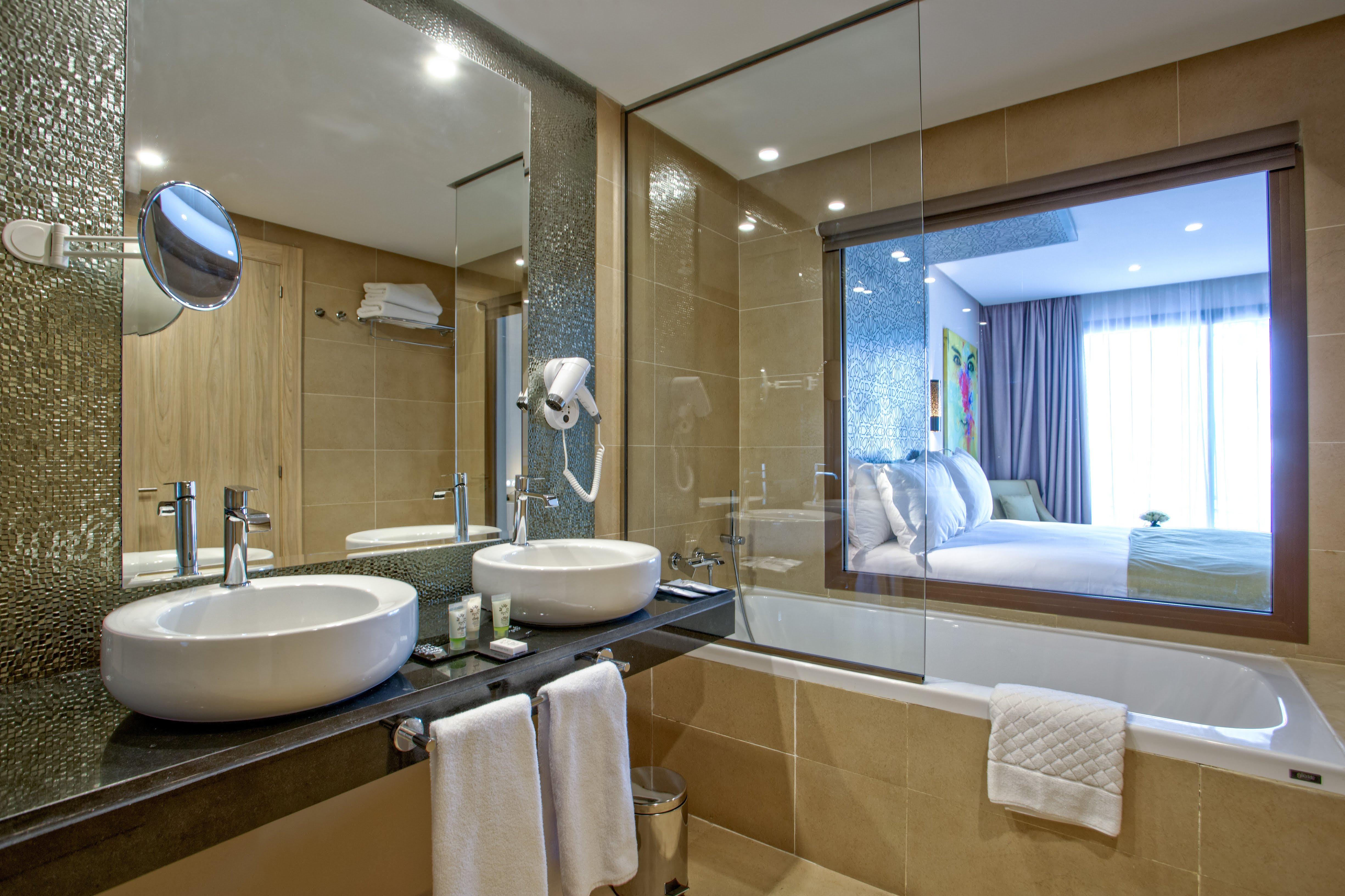 Be Live Collection Marrakech Adults Only