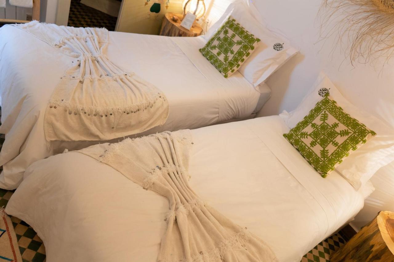 Bed & Breakfast Beata