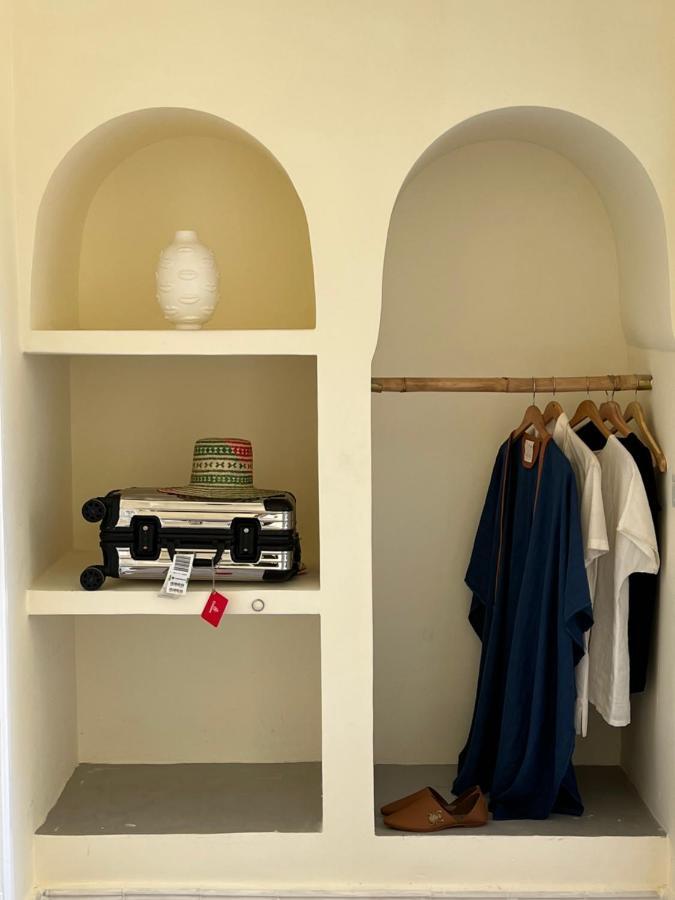 Moro Marrakech Boutique 3* Marrakesh