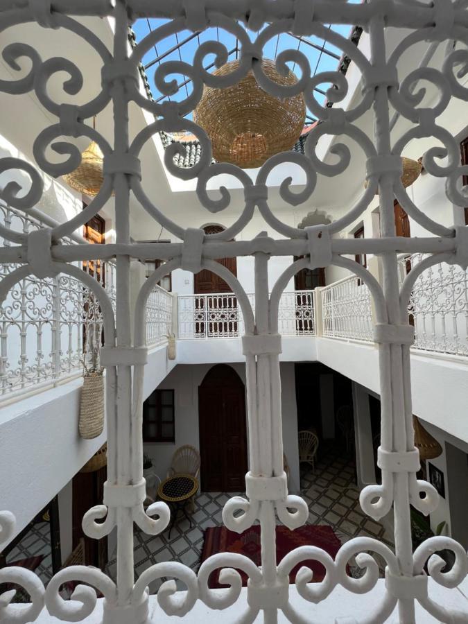 Malfa Bed & Breakfast *