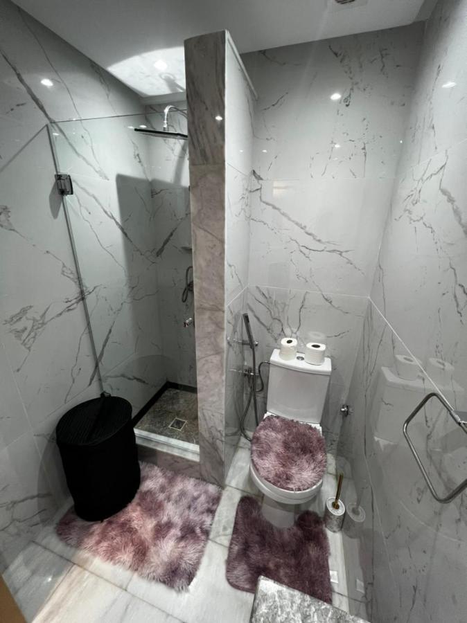 Appartement Palace B Av Hassan Ii Marrakech 40000 -brand New Luxury Unit#2 & Unit#29 Marrakesh