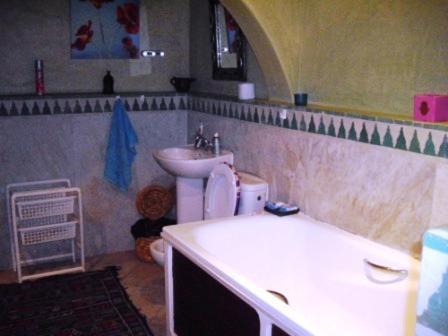 Dubai Riad 3*