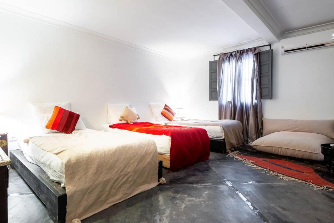 64 Maison D'hôtes&spa