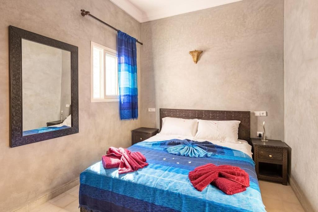 Anir Holiday home *