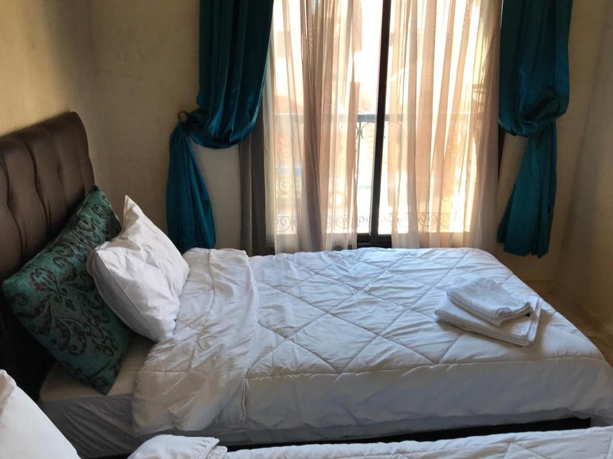 Dans Résidence Avec Golf, Piscine Appartement *