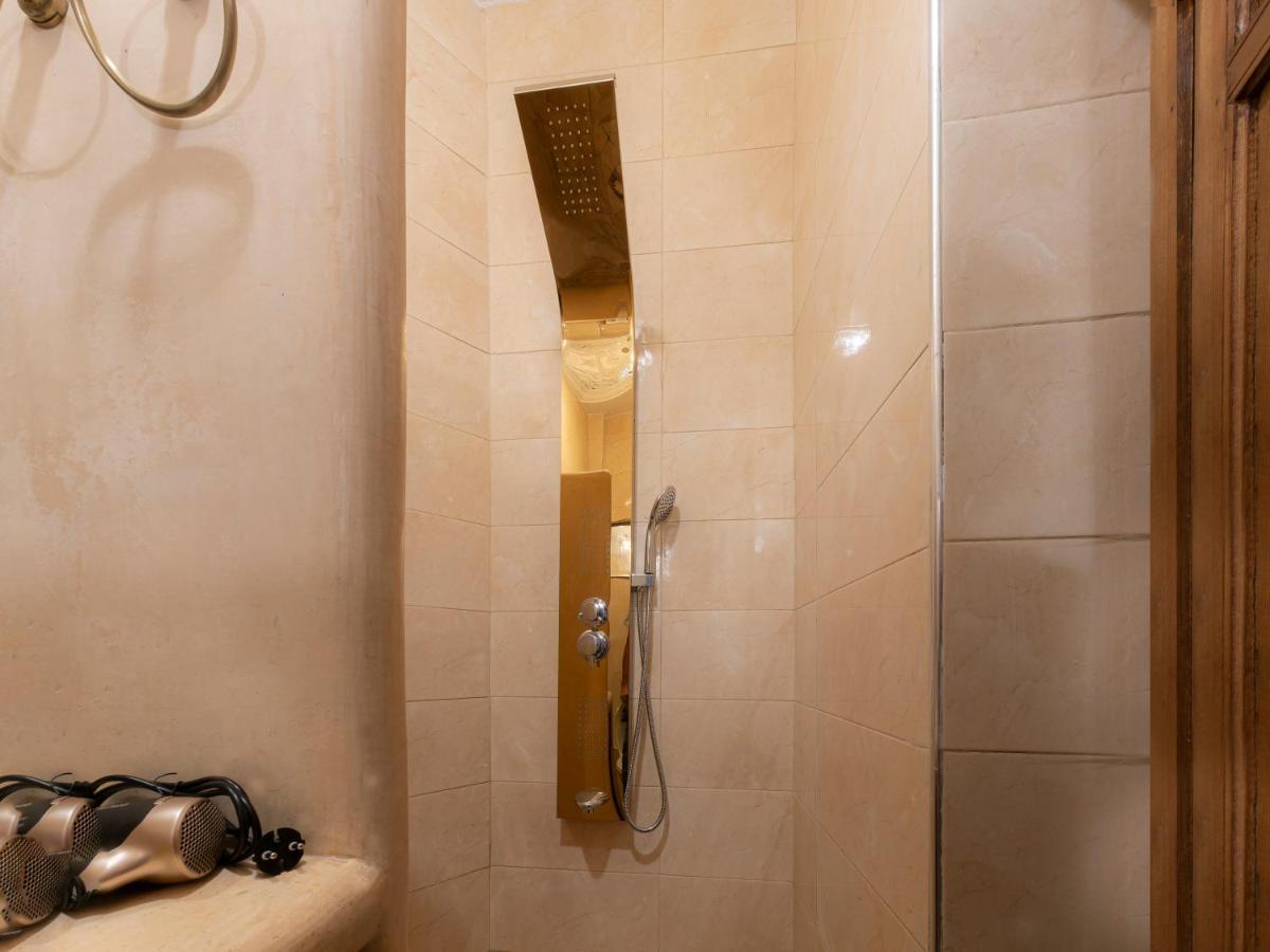 Riad Oumnia - Top Emplacement - Riad En Entier - Jacuzzi *