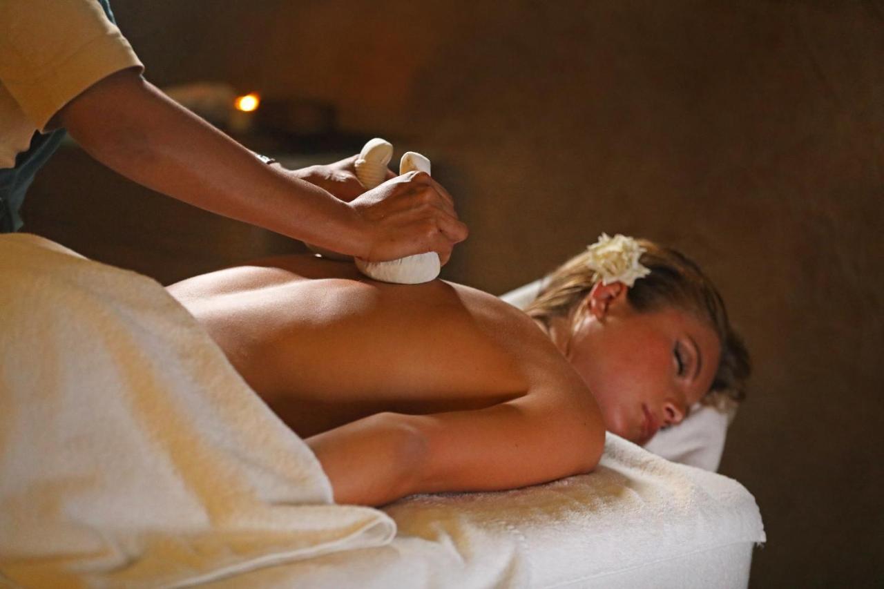 Hotel Jadali&spa