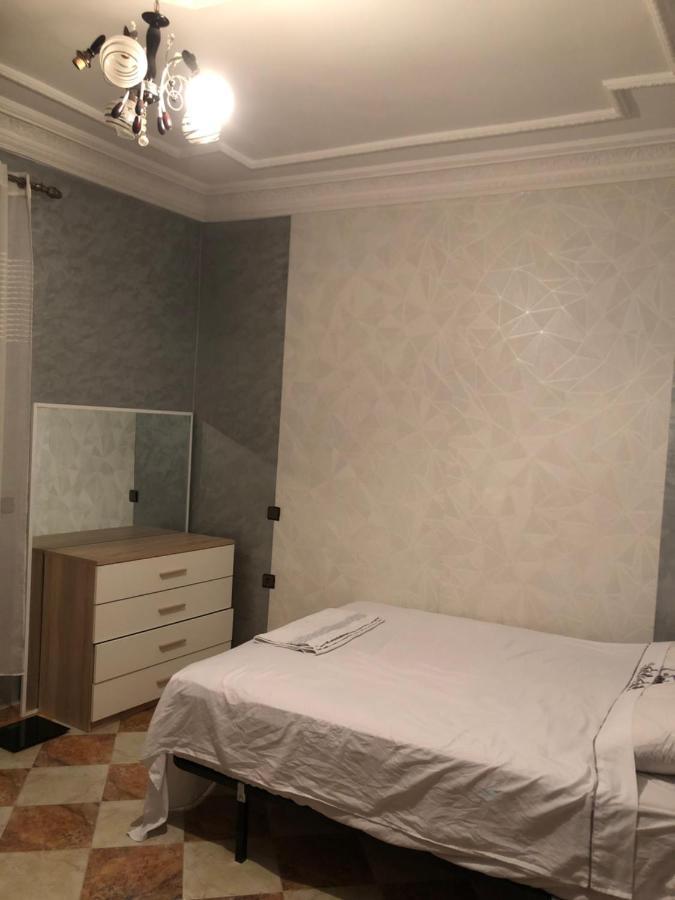 Guest house Blanca House Marrakesh