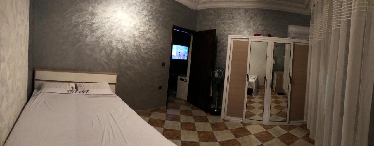 Guest house Blanca House Marrakesh