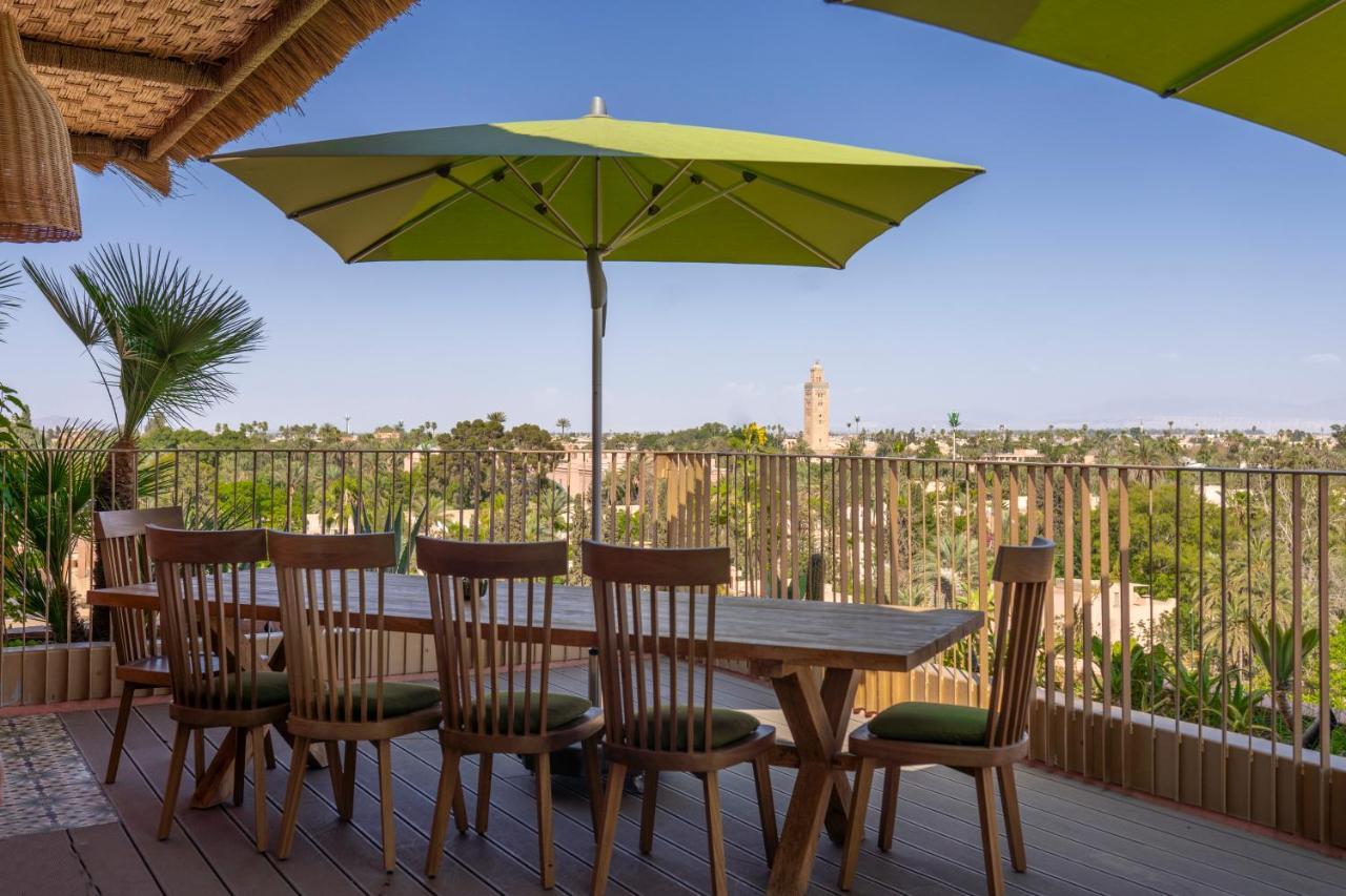 Hotel Jadali&spa