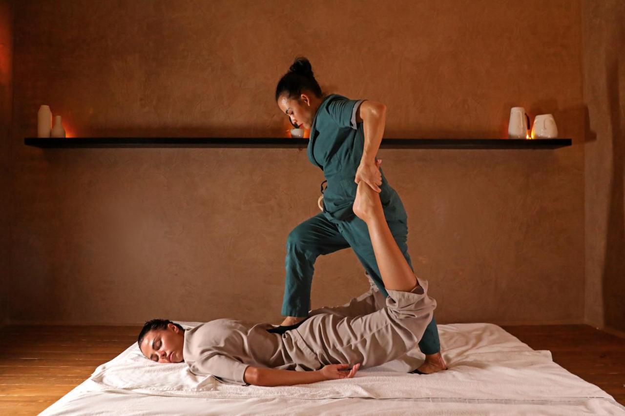Jadali&spa 5*