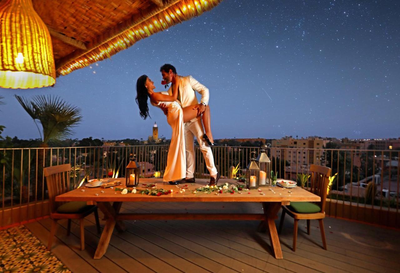 Hotel Jadali&spa 5*