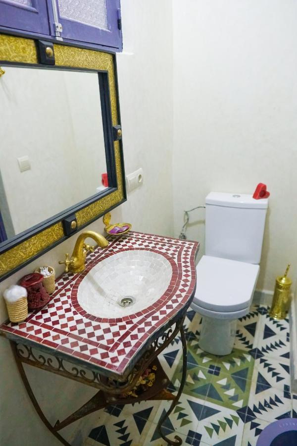 Pensión Winarouze House *