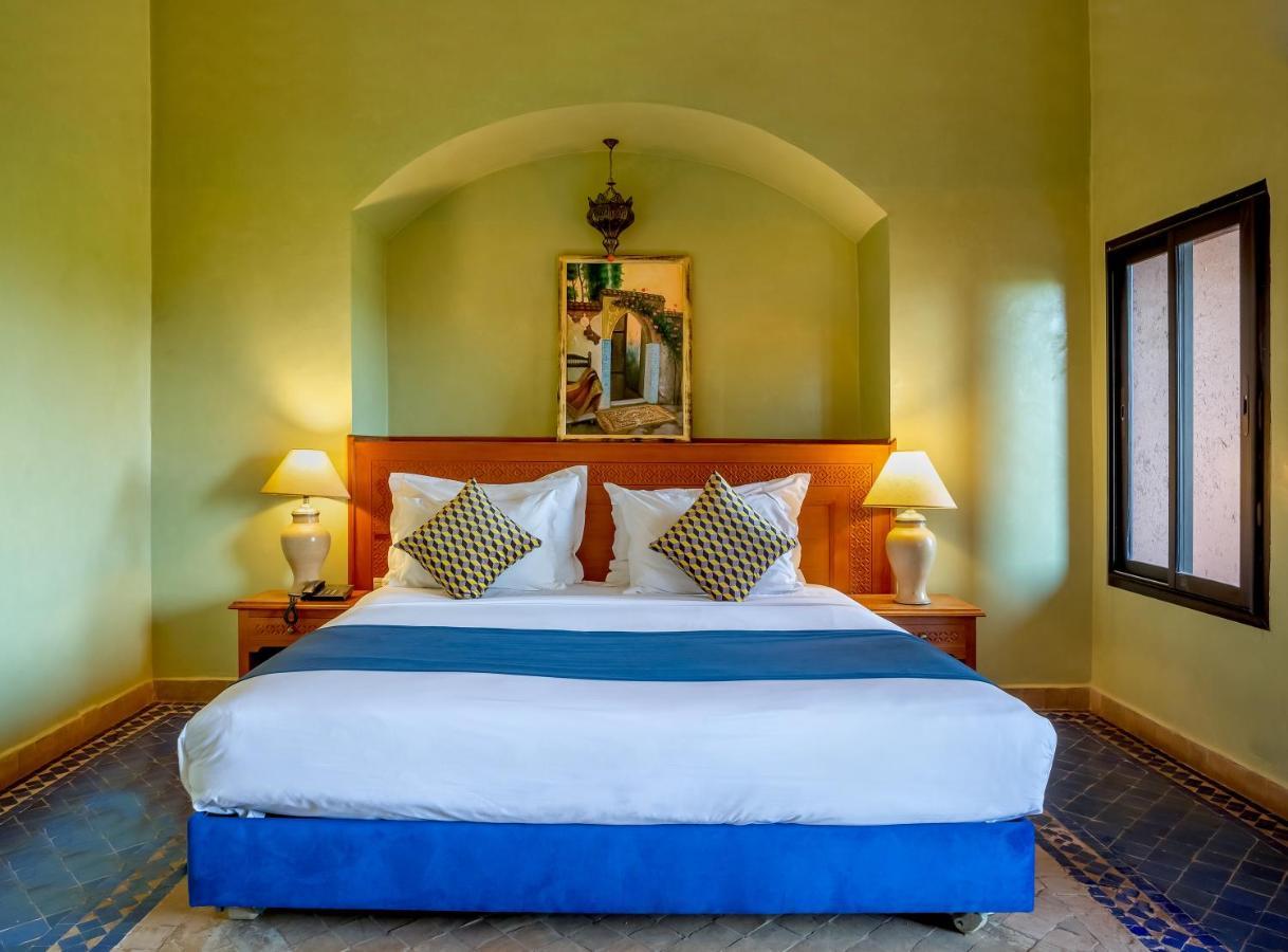 Hotel Palais Jena