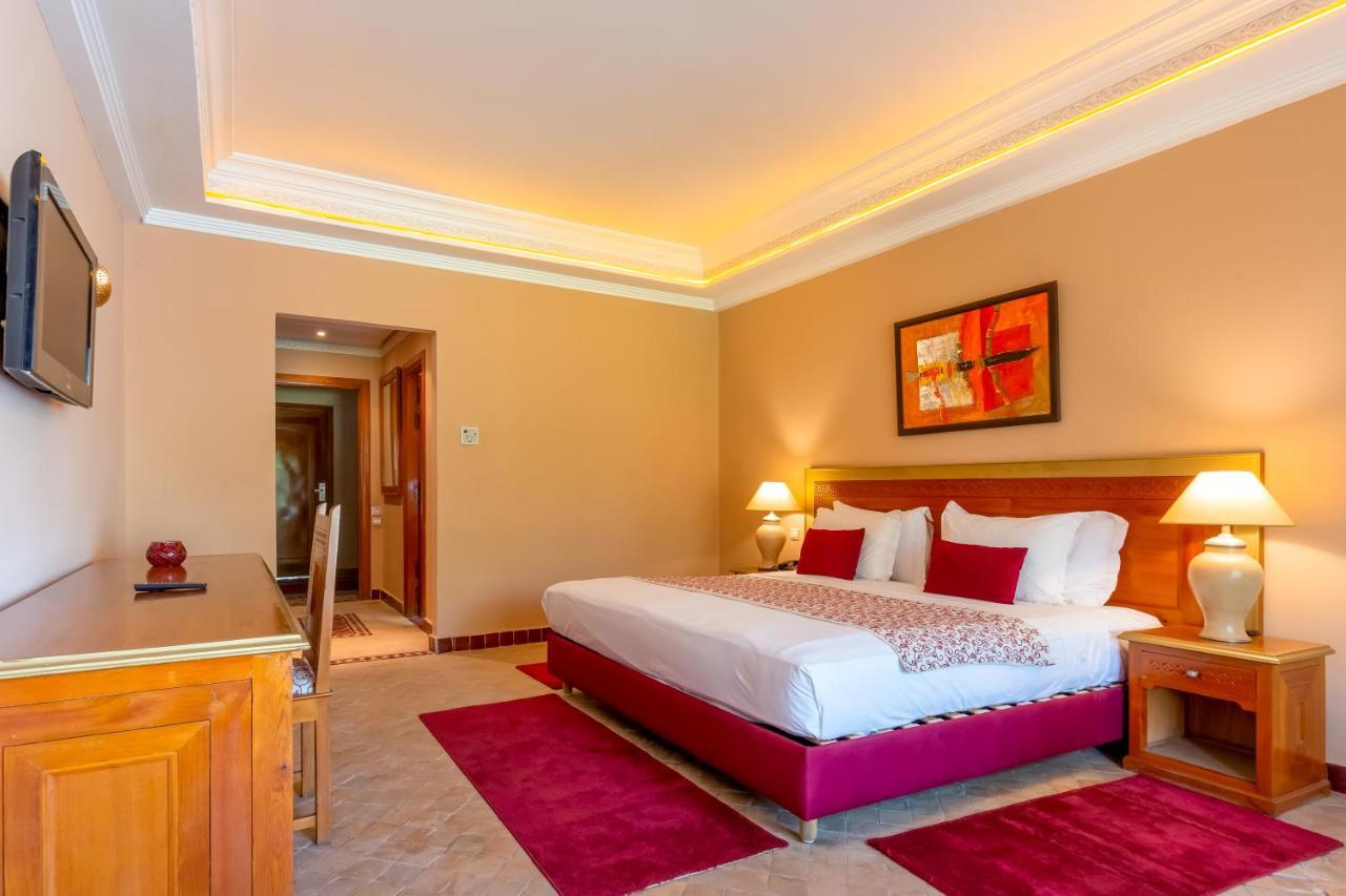 Palais Jena Hotel 4*