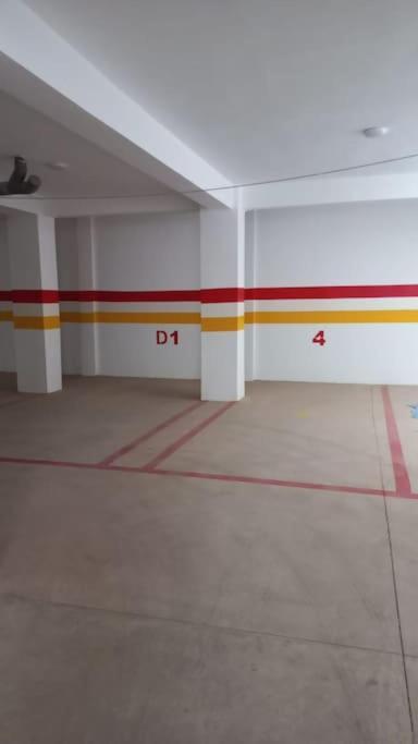 Cosy Au Coeur De Marrakech Avec Piscine Appartamento *