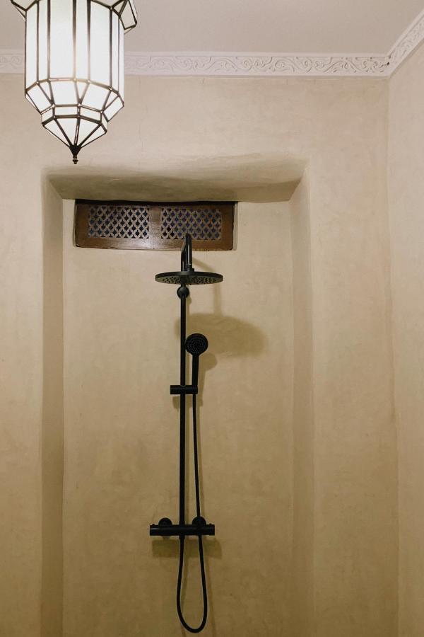 Maison 24 Riad *