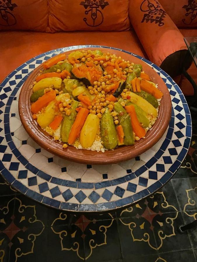 La Porte Des 5 Jardins 3*