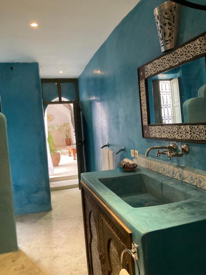 Guest house Samira *